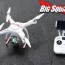 autel x star premium camera drone