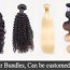 hair weaves 100 real human hair
