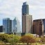 austin travel guide updated 2023