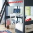 amazing design ideas for room of your boy