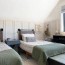 24 dreamy low sloped ceiling bedroom ideas