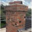 when does a chimney need repointing