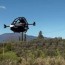 92 000 octocopter supercar blon