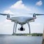 10 major drone applications the new