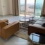 5 bedroom apartment for in ho chi