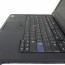 renewed lenovo thinkpad t410 laptop