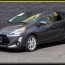 used 2016 toyota prius c for near