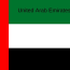 united arab emirates visa 7 ways to