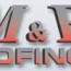 m e roofing your home improvement