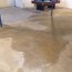 al waterproofing leaky basement