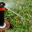 what are the best pop up sprinkler heads