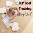 iep goal tracking simplified iep