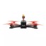 fpv drone racing 5inch price
