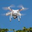 4 interesting facts about drones you