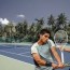 lux tennis luxury resort management
