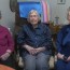 3 kansas sisters reach century mark at