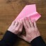how to make a paper airplane 5