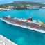 carnival sends cruise ships to freeport
