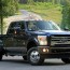 2016 ford super duty review