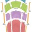 touhill performing arts center tickets