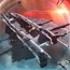 eve online changes dynamic bounties and