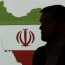 us cyber on iran shrouded in