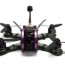 first fpv drone build online get