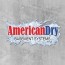 american dry basement systems mold pro