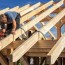 roof rafter ing and sizing