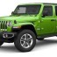 2019 jeep wrangler used suv dealer