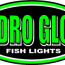 hydro glow fishing lights and dock lights