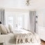 7 small master bedroom design ideas