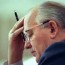 gorbachev era perestroika glasnost