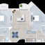 two bedroom apartments apartments in