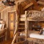 cozy rustic bedroom designs