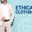 ethical and sustainable clothing brands