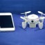zano micro drone is tiny autonomous