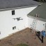 drones to work to handle storm claims
