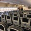 review united 777 300er economy cl