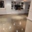 best floor coating for your basement blog
