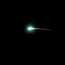 meteor lights up northwest arizona on