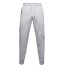 under armour recovery fleece pants mens