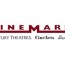 cinemark theatres ticketsatwork