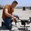 drone pilot jobs become a drone