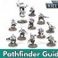pathfinder kill team guide