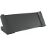 microsoft docking station for surface