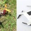 drones elr elr magazine