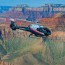grand canyon helicopter flight