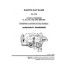 aircraft engines parts catalog pc 106