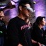drone racing becomes espn s newest